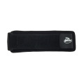 Neoprene Wrist Support Wraps